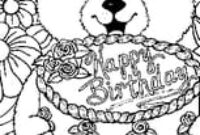 28 dessin a imprimer 4 ans images