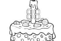 43 coloriage 70 ans pics 43 coloriage 70 ans pics