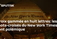 37 mots croisacs la croix images