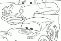 doc hudson coloring pages doc hudson coloring pages