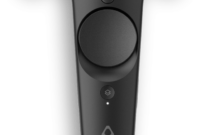 download htc management png