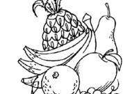 hugo l escargot fruits hugo l escargot fruits