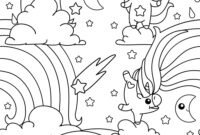 view coloriage 6 7 ans images view coloriage 6 7 ans images
