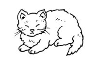 dessin d animaux trop mignon dessin d animaux trop mignon