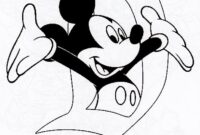 disneyland coloring pages disneyland coloring pages