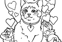 coloriage animaux gratuits imprimer coloriage animaux gratuits imprimer