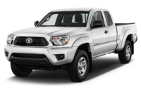 download toyota manuel utilisateur png download toyota manuel utilisateur png