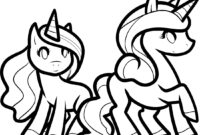 among us unicorn coloring pages printable among us unicorn coloring pages printable