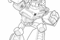 transformer une photo en coloriage