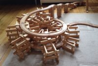 idee kapla idee kapla