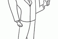 the bad guys movie coloring pages