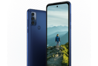 view moto g phone instruction manual png view moto g phone instruction manual png