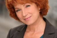 julie lescaut acteurs julie lescaut acteurs