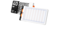 43 nvidia tesla m40 manual png