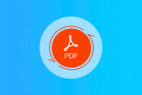 download samsung galaxy tab a 8 0 user manual pdf gif