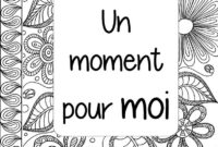 cahier de coloriages cahier de coloriages