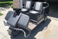 45 harley davidson 3 wheel golf cart manual images 45 harley davidson 3 wheel golf cart manual images