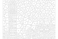 44 coloriage feuille ereable background