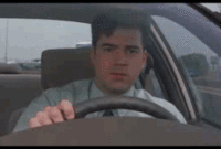 get ontario traffic manual book 8 gif get ontario traffic manual book 8 gif