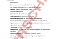 ein marchen schreiben ein marchen schreiben