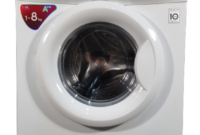 13 lg inverter direct drive 8kg manual png