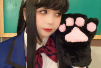 komi can 039 t communicate coloring pages komi can 039 t communicate coloring pages