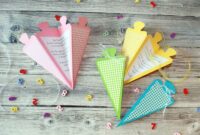 einladung zur einschulung