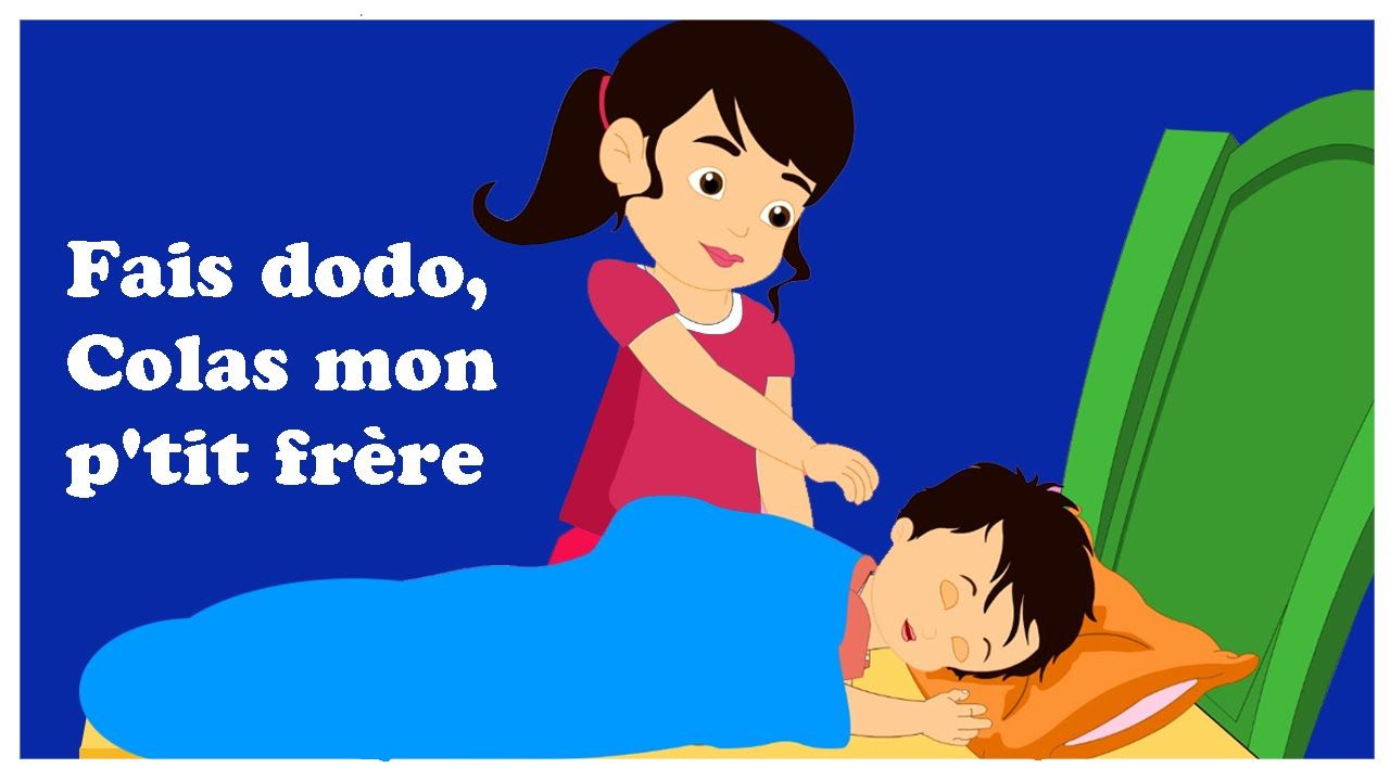 Pin on Chansons en francais- FDK