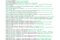 download docsity lim mod pics download docsity lim mod pics