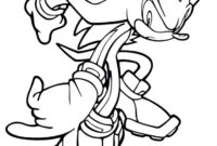 shadow the hedgehog coloring sheet shadow the hedgehog coloring sheet