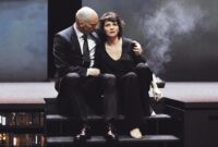 une voix face au pouvoir corrigac une voix face au pouvoir corrigac