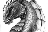 download dessin a imprimer de dragon pics download dessin a imprimer de dragon pics