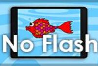 poisson rouge jeux gratuit