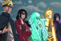 image de boruto shippuden image de boruto shippuden