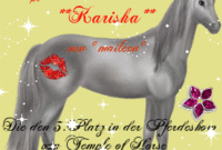 view jugendweihe urkunde dounlod gif view jugendweihe urkunde dounlod gif