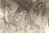 skywing coloring pages