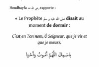 dormir au presentde lindicatif dormir au presentde lindicatif