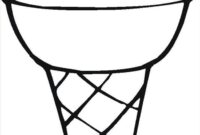 coloring pages dessert coloring pages dessert