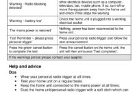 31 vi user guide pictures 31 vi user guide pictures