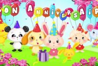 meli et tounis chanson 2020 meli et tounis chanson 2020