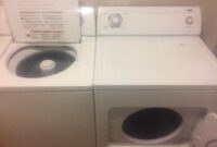 49 youserguide pics 49 youserguide pics