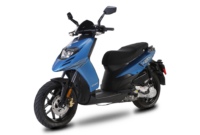 21 suzuki gn 125 manual pdf png