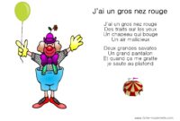 jaai un gros nez rouge petit livre pdf jaai un gros nez rouge petit livre pdf