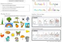 image sacquentielle jack et le haricot magique image sacquentielle jack et le haricot magique