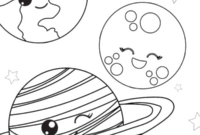 space colouring in space colouring in