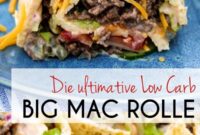 gaumenfreundin gaumenfreundin