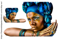 get dessin a imprimer visage femme png