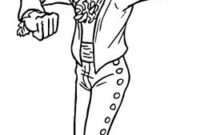 37 dessin a imprimer espagnol background