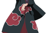 34 itachi uchiha dessin a imprimer png 34 itachi uchiha dessin a imprimer png