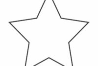 get dessin a imprimer etoile pics get dessin a imprimer etoile pics